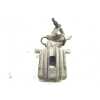 PINZA FRENO TRASERA IZQUIERDA 1K0615423N 