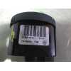 MANDO LUCES 3C8941431A 10 PINES 