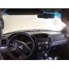 mitsubishi montero (v80/v90) del año 2007