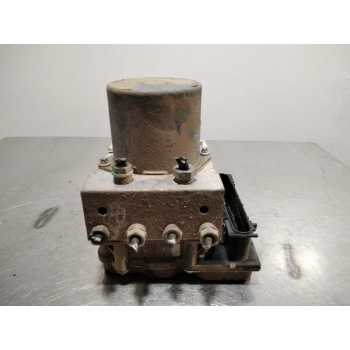 MODULO ABS 0265950472 