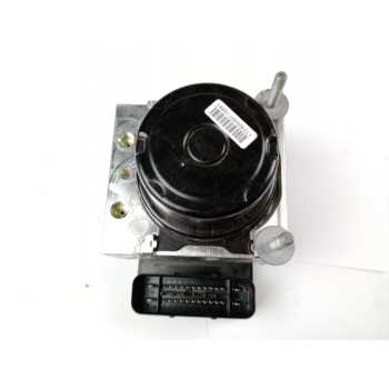 MODULO ABS 445400D130 