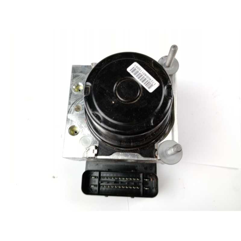 MODULO ABS 445400D130 