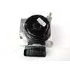 MODULO ABS 445400D130 