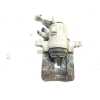 PINZA FRENO TRASERA IZQUIERDA 1K0615423N 
