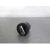 MANDO LUCES 3C8941431A 10 PINES 