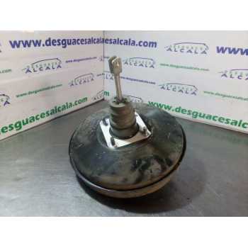 SERVOFRENO 472107999R 