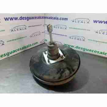 SERVOFRENO 472107999R 