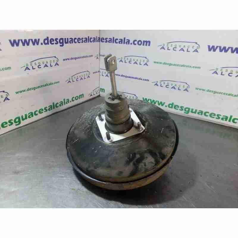 SERVOFRENO 472107999R 