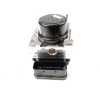 MODULO ABS 445400D130 