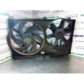 ELECTROVENTILADOR 