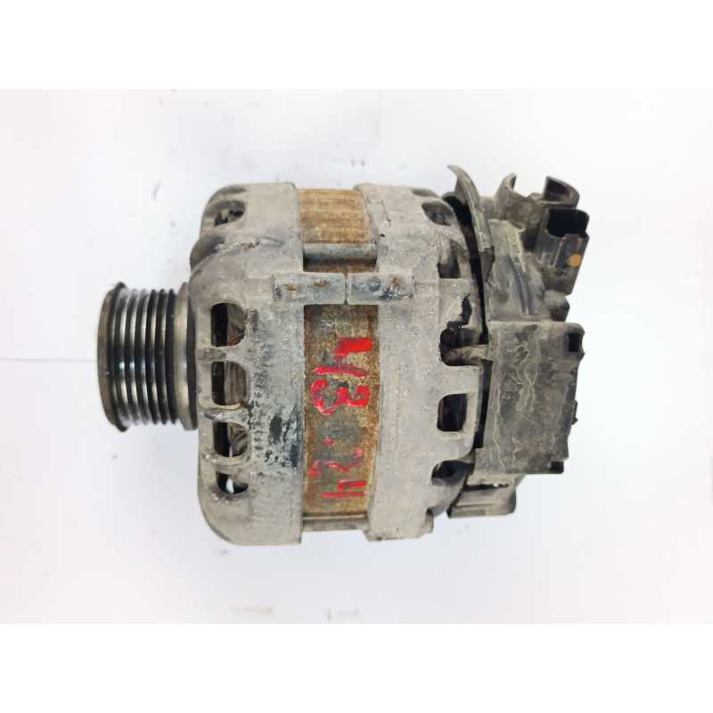 ALTERNADOR 9809391880 