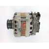 ALTERNADOR 9809391880 