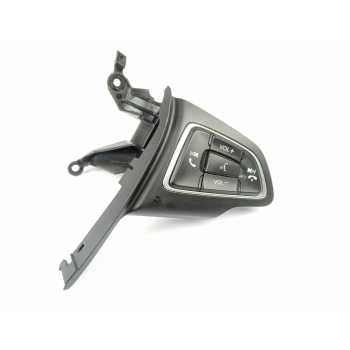 BOTON VOLANTE GJ5T14K147CA 