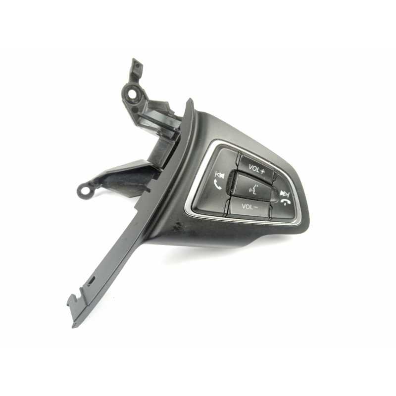BOTON VOLANTE GJ5T14K147CA 