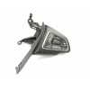 BOTON VOLANTE GJ5T14K147CA 