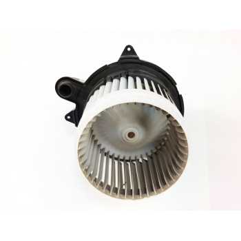 MOTOR CALEFACCION 5P3730100 