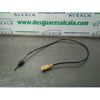 SENSOR TEMPERATURA 03L906086BJ 2 PINES 