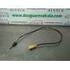SENSOR TEMPERATURA 03L906086BJ 2 PINES 