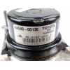 MODULO ABS 445400D130 