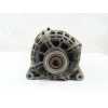 ALTERNADOR 9809391880 