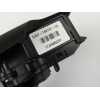 BOTON VOLANTE GJ5T14K147CA 