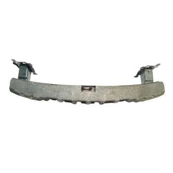 REFUERZO PARAGOLPES DELANTERO 1K0807109C 