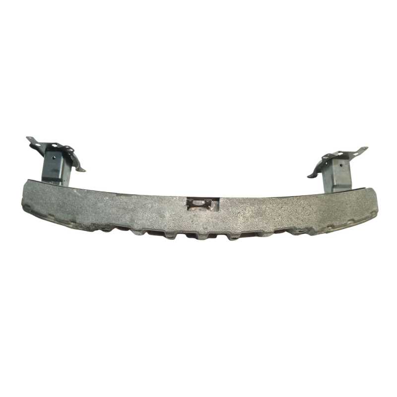 REFUERZO PARAGOLPES DELANTERO 1K0807109C 