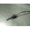 SENSOR TEMPERATURA 03L906086BJ 2 PINES 