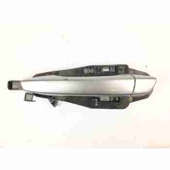 MANETA EXTERIOR TRASERA IZQUIERDA 9802977380  OEM 9802977380