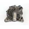 ALTERNADOR 9809391880 