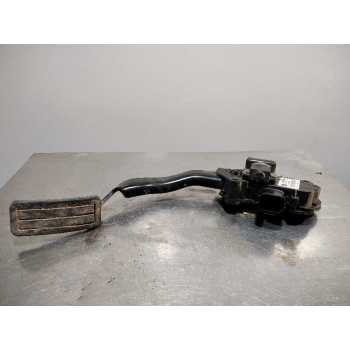 POTENCIOMETRO PEDAL 3256110000 7 PINES 