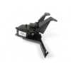 BOTON VOLANTE GJ5T14K147CA 