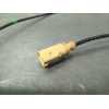 SENSOR TEMPERATURA 03L906086BJ 2 PINES 
