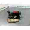 CERRADURA PUERTA DELANTERA DERECHA 805021840R 2 PINES 