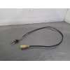 SENSOR TEMPERATURA 03L906086BJ 2 PINES 