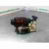 CERRADURA PUERTA DELANTERA DERECHA 805021840R 2 PINES 