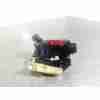 CERRADURA PUERTA DELANTERA DERECHA 805021840R 2 PINES 