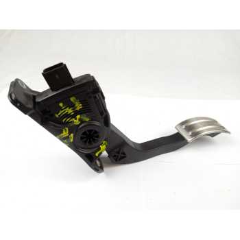 POTENCIOMETRO PEDAL HV619F836AA 