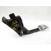 POTENCIOMETRO PEDAL HV619F836AA 