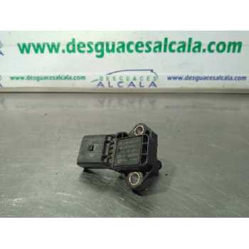 SENSOR 0281002977 03G906051G 4 PINES
