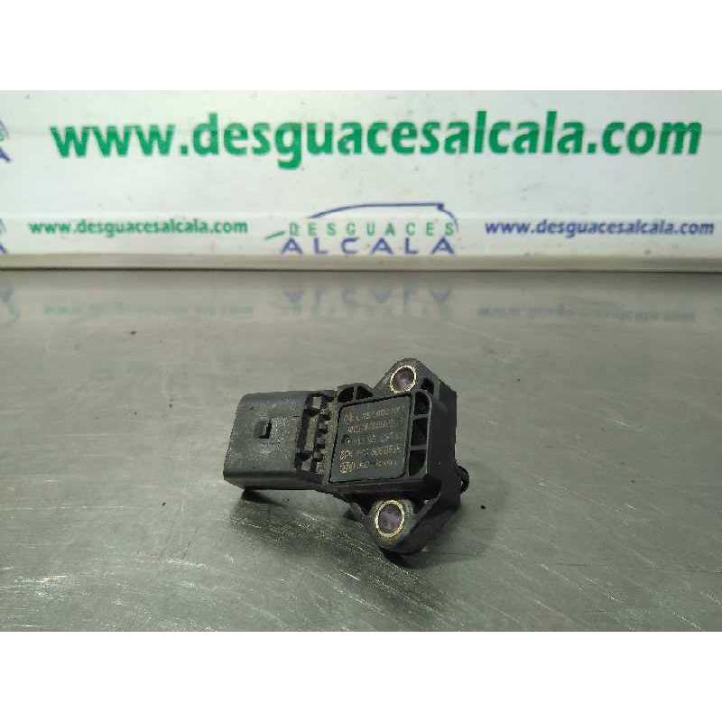 SENSOR 0281002977 03G906051G 4 PINES