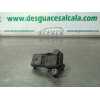 SENSOR 0281002977 03G906051G 4 PINES
