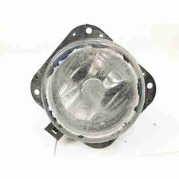 FARO ANTINIEBLA IZQUIERDO 1X4315200AA 