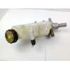 BOMBA FRENO 4720109650 