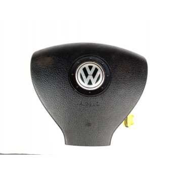 AIRBAG DELANTERO IZQUIERDO 1K0880201AF 