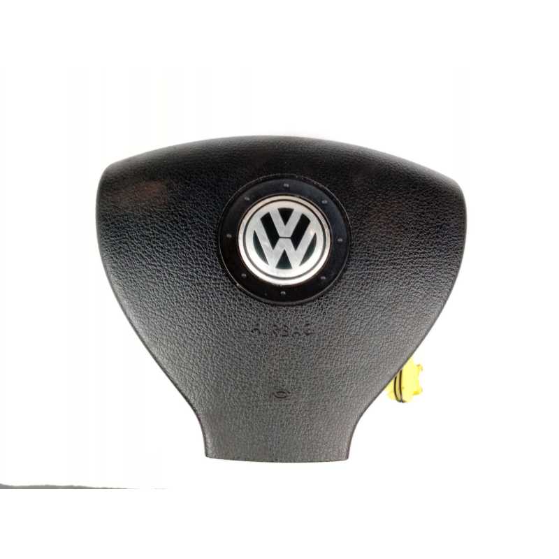 AIRBAG DELANTERO IZQUIERDO 1K0880201AF 