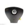 AIRBAG DELANTERO IZQUIERDO 1K0880201AF 