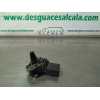SENSOR 0281002977 03G906051G 4 PINES