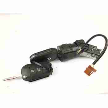 CONMUTADOR DE ARRANQUE 9663123380  OEM 9663123380