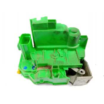 CERRADURA PUERTA DELANTERA DERECHA 50519050 